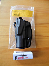 walther p99 holster gebraucht kaufen walther p99 holster gebraucht kaufen Ganderkesee