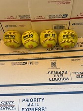 Usedbuy get free for sale  Simi Valley