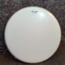 Used andante branded for sale  PERTH