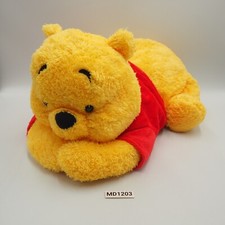 Md1203 winnie the d'occasion  Expédié en Belgium