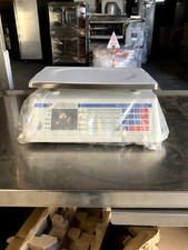 Detecto d60 60lb for sale  Rockwall