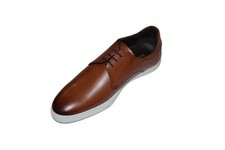 Bruno magli gio for sale  Skokie