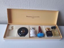 Vintage premiere collection for sale  POOLE
