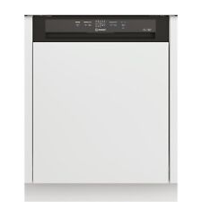 Indesit lavastoviglie incasso usato  Taranto