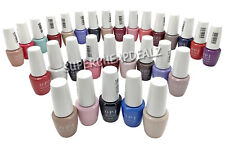 Opi gelcolor soak for sale  Garden Grove