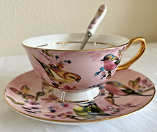 English bone china for sale  LEEDS