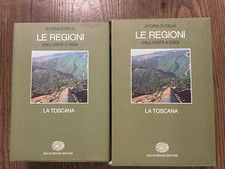 Storia italia regioni usato Storia italia regioni usato  Treviso