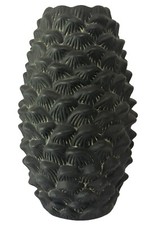 Crate barrel pinecone for sale  Texarkana