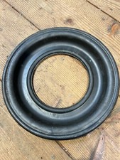 Wilden diaphragm 1010 for sale  Aberdeen