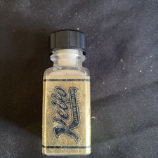 Antique pharmacy apothecary for sale  HOLYHEAD