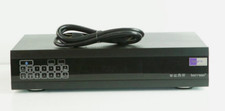 Usado, Interruptor de matriz NeoPro Borrego 1080P HD - Funciona, mas a tela é fraca k312 comprar usado  Enviando para Brazil