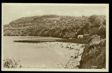 Early postcard sands for sale  SOLIHULL
