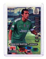 Gianluigi buffon campione usato  Milano