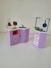 Barbie mattell vintage for sale  DONCASTER