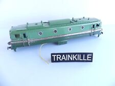 Jep caisse locomotive d'occasion  Sainte-Geneviève-des-Bois