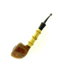 Jody davis usa for sale  Carthage