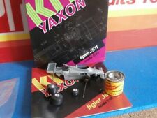 Kit metal yaxon d'occasion  Frontignan