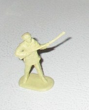 Marx 1950s davy for sale  Derry
