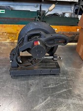 Metal cut saw for sale  Ridgefield