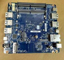 Placa-mãe GIGABYTE BRIX GB-BER3-5400 AMD R3 5400U DDR4 MINI MRZC3MB comprar usado  Enviando para Brazil