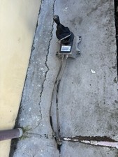 00553466460 leva pomello usato  Trinitapoli