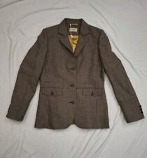 Purdey tweed ladies for sale  WALSALL