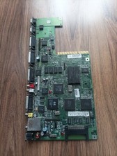 Commodore Amiga 1200 Motherboard  na sprzedaż  PL