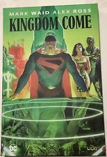 Kingdom come waid usato  Vigonovo