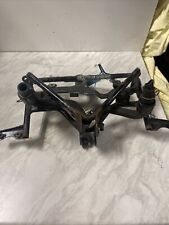 Kawasaki zzr600 2000 for sale  DONCASTER