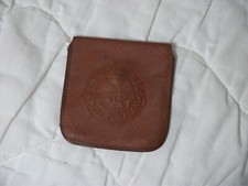 Piper heidsieck plug for sale  Aberdeen