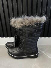 Sorel 190 tofino for sale  Swiftwater