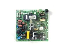 Usado, PCB ARISTON ACO 27/32/35 RFFI MFFI 65102236 comprar usado  Enviando para Brazil