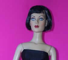 Tonner chicago velma for sale  Lyndonville