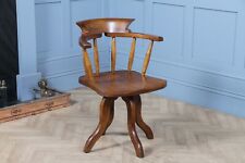 Antique ash beech for sale  WALSALL