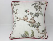 Laura ashley elderwood for sale  WELSHPOOL