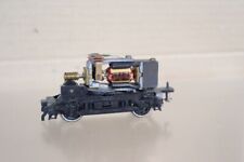 Liliput bogie drive for sale  WARWICK