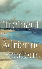 Treibgut familiengeschichte ca gebraucht kaufen  Berlin