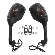 Rearview side mirrors for sale  Ontario