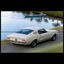 Photo .004013 ford d'occasion  Martinvast