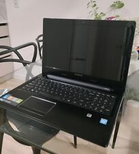 Lenovo Z50-70 i5 8GB na sprzedaż  PL