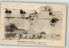 39751503 casablanca 1907 gebraucht kaufen  Deutschland