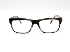 Paul smith 437 for sale  Palo Alto