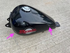 1998 2016 honda for sale  Sewaren