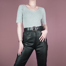 Vintage 90s grey for sale  BIRMINGHAM