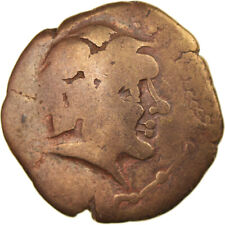 856974 coin pictones d'occasion  Lille-