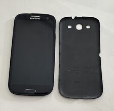 Samsung galaxy siii gebraucht kaufen  Vilshofen an der Donau