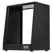 Odyssey crs12 12u for sale  San Gabriel
