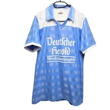 Vintage palme trikot gebraucht kaufen  Gütersloh