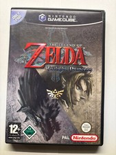 bucher twilight gebraucht kaufen bucher twilight gebraucht kaufen Weingarten