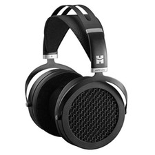 Hifiman cuffie sundara usato  Roccagloriosa